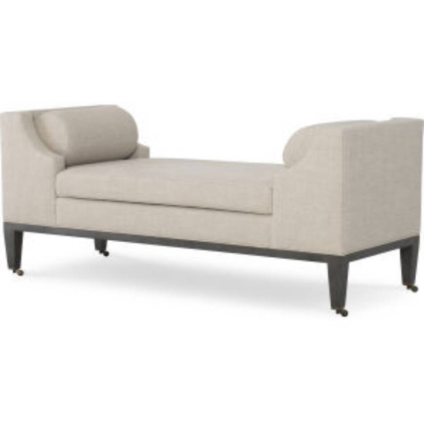 Picture of 2062-60 CHALFONTE BENCH