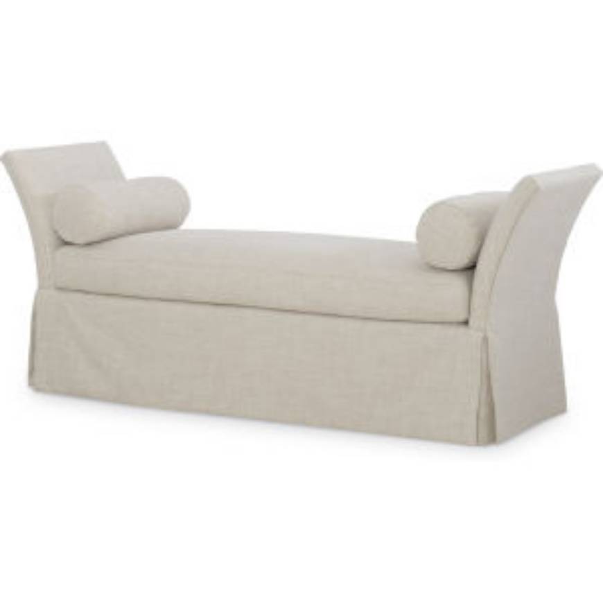 Picture of 2555-68 KATZ BENCH