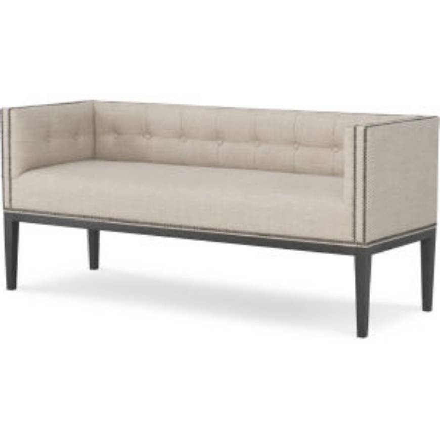 Picture of 2066-62 COE BENCH