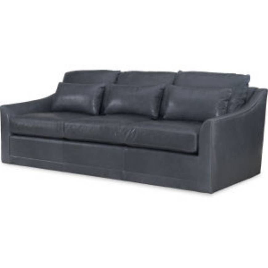 Picture of L2614-92 SAVOIR SOFA