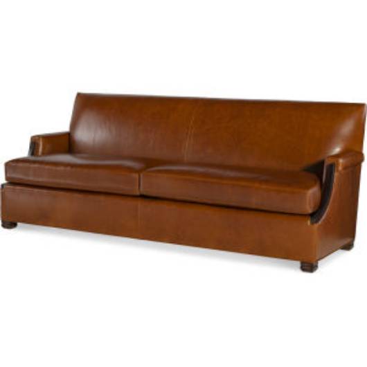 Picture of L2618-92 GARNER SOFA