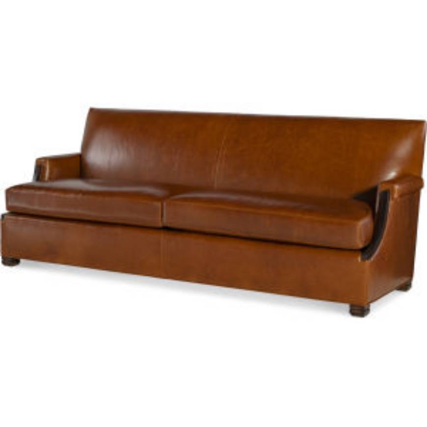 Picture of L2618-92 GARNER SOFA