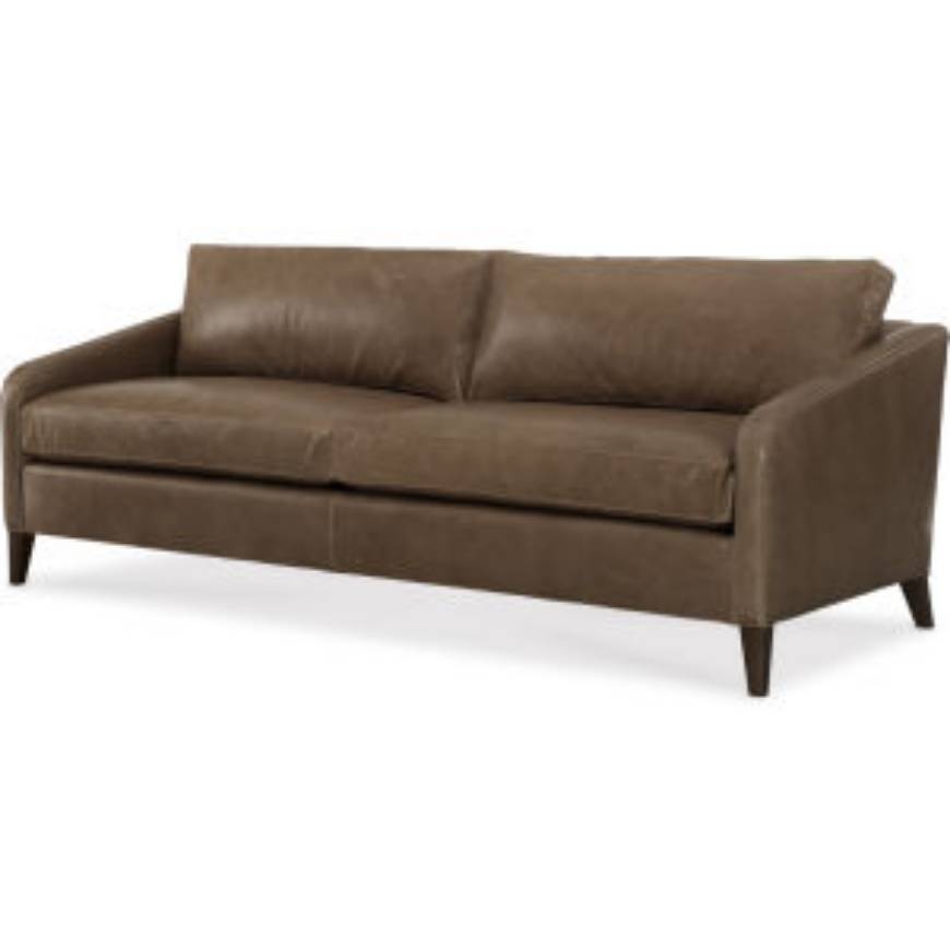 Picture of L2620-90 FRANNIE SOFA