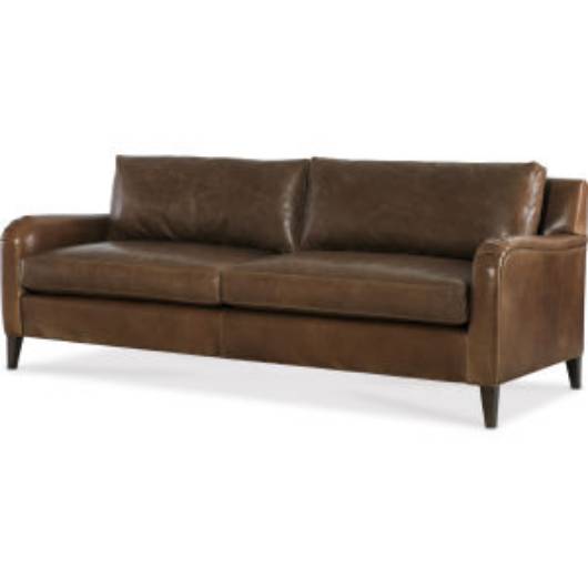 Picture of L2622-90 CHARLES SOFA