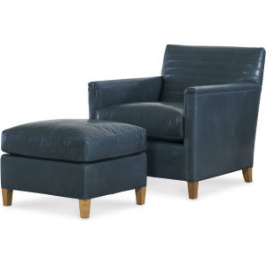 Picture of L428 HARBINGER CHAIR