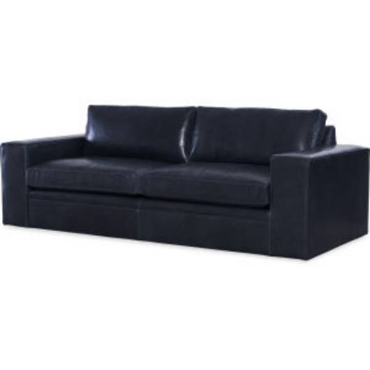 Picture of L2616-95 DAYTONA SOFA
