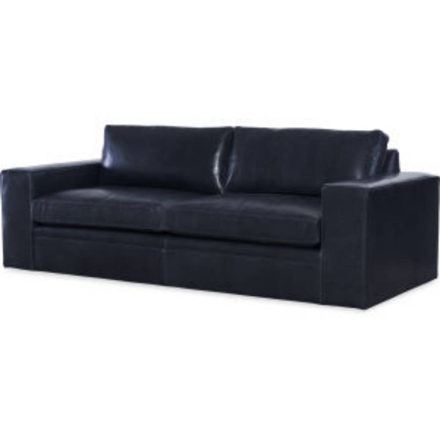 Picture of L2616-95 DAYTONA SOFA