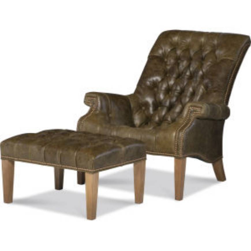Picture of L424 ROSS CHAIR