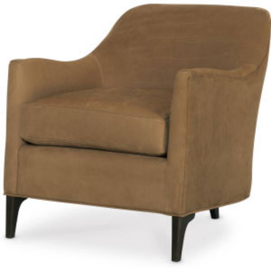 Picture of PL432 UPHOLD CHAIR