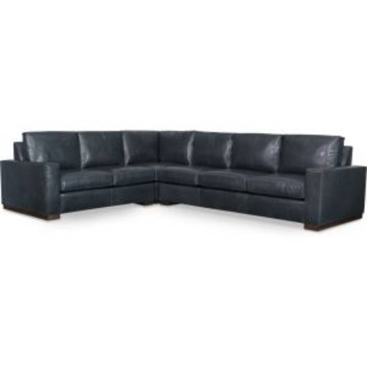 Picture of PL2018 AMPLE Sectional