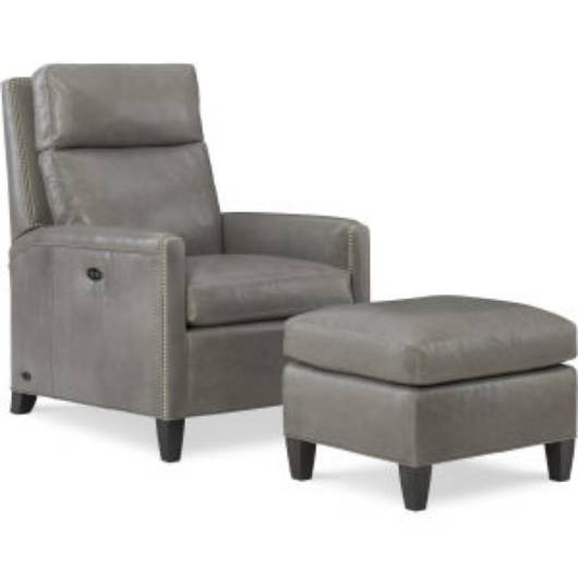 Picture of L562 WHITENER TILT BACK CHAIR