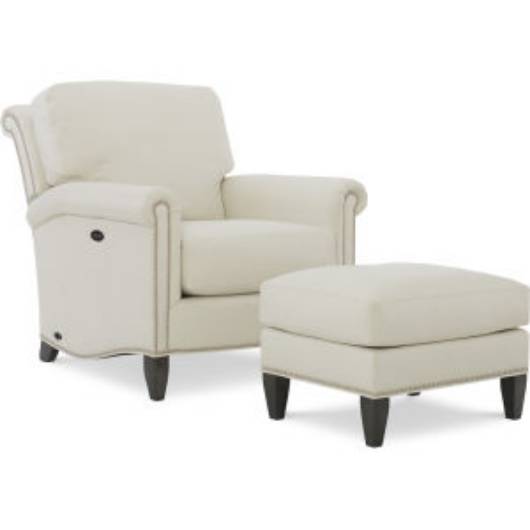 Picture of L564 GENTRY TILT BACK CHAIR