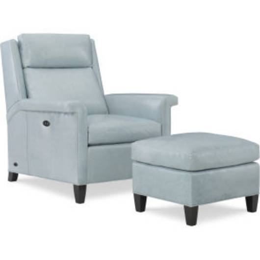 Picture of L563 TALLEY TILT BACK CHAIR