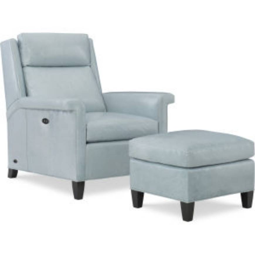 Picture of L563 TALLEY TILT BACK CHAIR