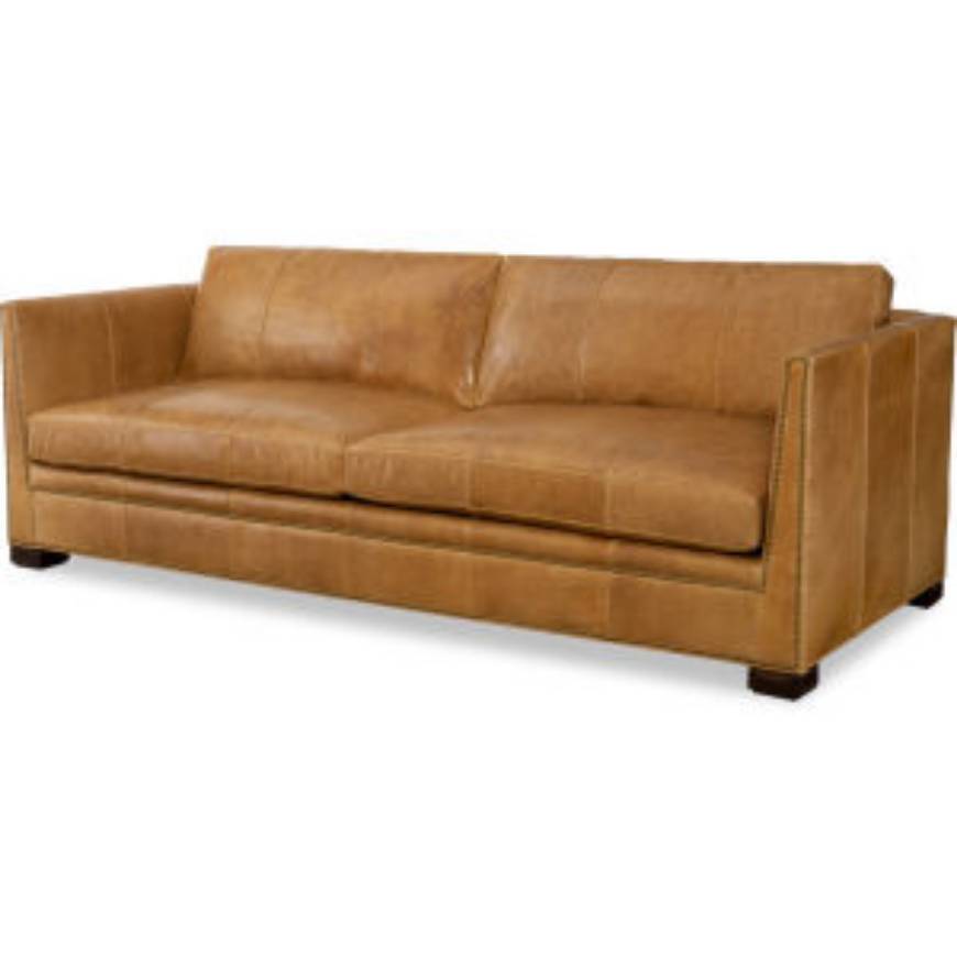 Picture of L2556-92 THORPE SOFA