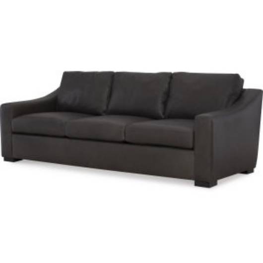 Picture of L2504-94 NETHERTON SOFA