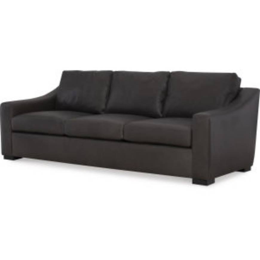 Picture of L2504-94 NETHERTON SOFA