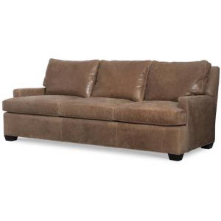 Picture of L2080-90 HODGE SOFA