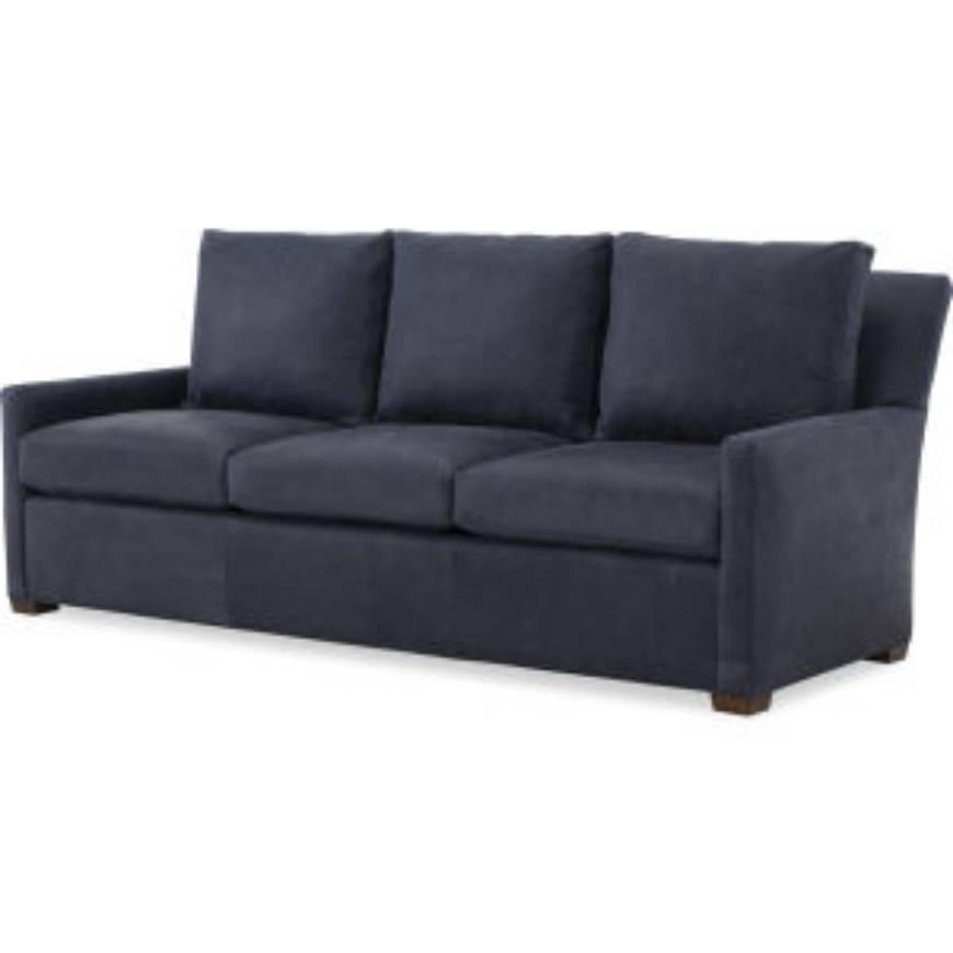 Picture of L2074-84 GRAYSON SOFA