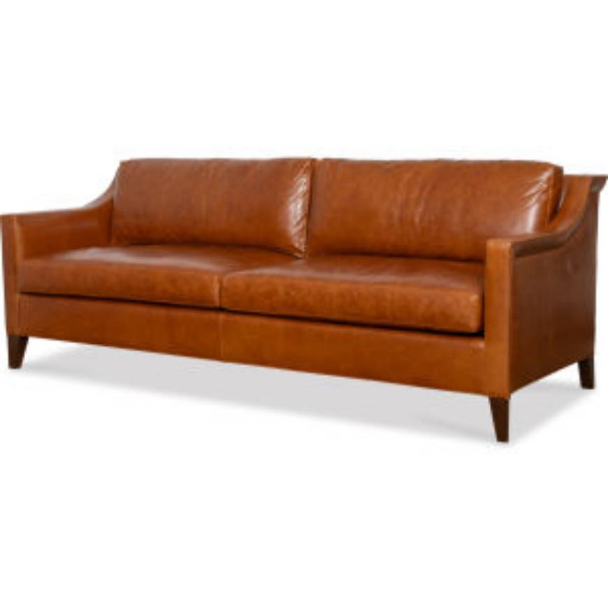 Picture of L2580-80 MAX SOFA
