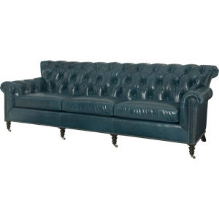 Picture of L1936-100 CRAWLEY SOFA
