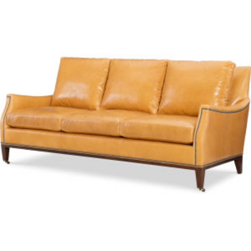 Picture of L2566-84 GALVIN SOFA
