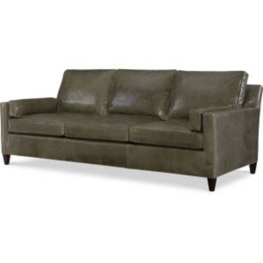 Picture of L2098-92 BISHOP SOFA