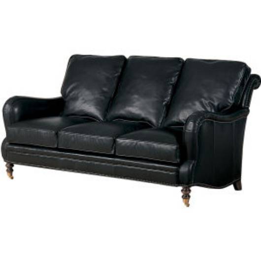 Picture of L8038-80 HARTWELL SOFA