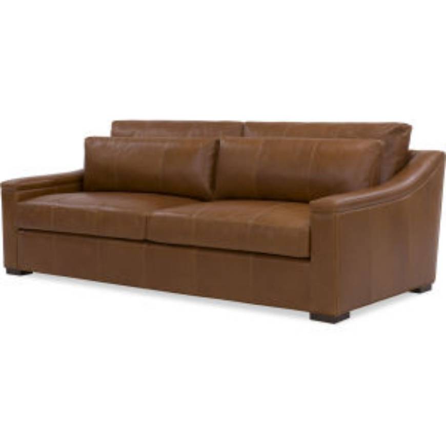 Picture of L2024-96 LOWELL SOFA