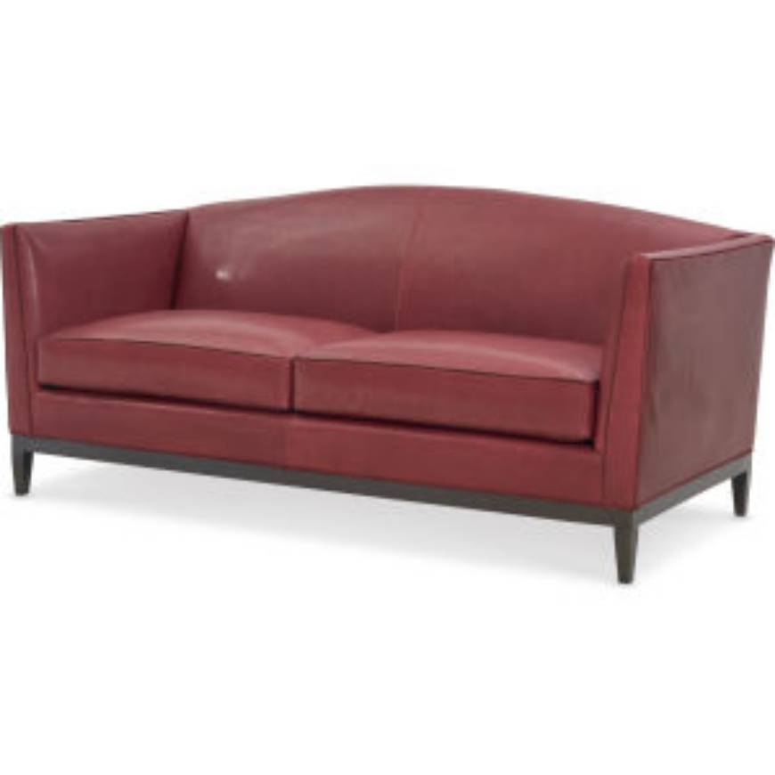 Picture of L2602-76 BRADFORD SOFA