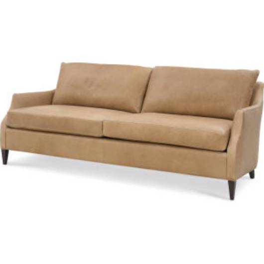Picture of L2598-86 HOLLOWAY SOFA