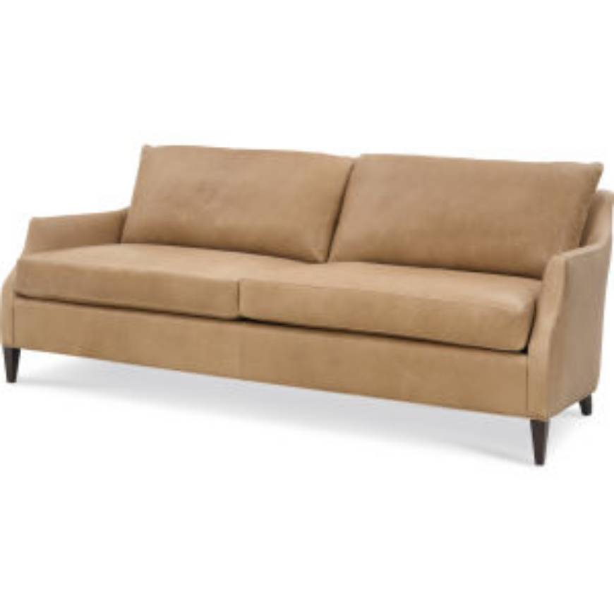 Picture of L2598-86 HOLLOWAY SOFA