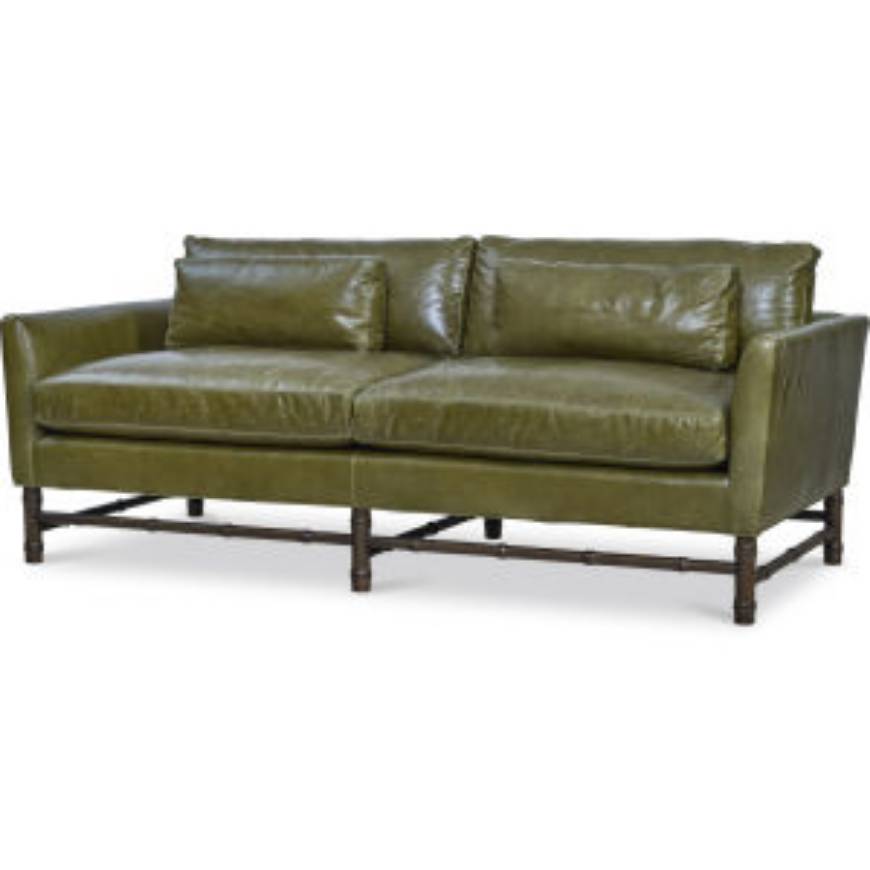 Picture of LBW2586-80 DURAND SOFA