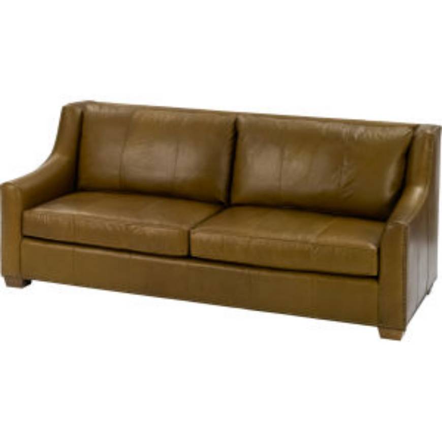 Picture of L8208-89 BARRETT SOFA