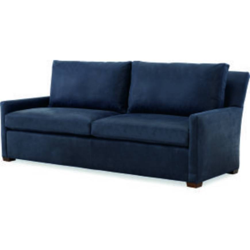 Picture of L2074-84-2 CHRISLEY SOFA