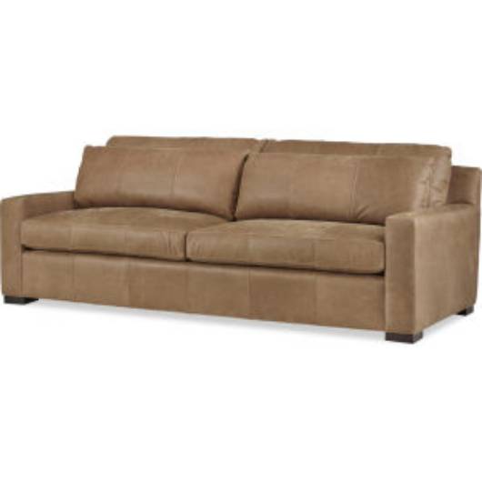 Picture of L2576-96 NEST SOFA