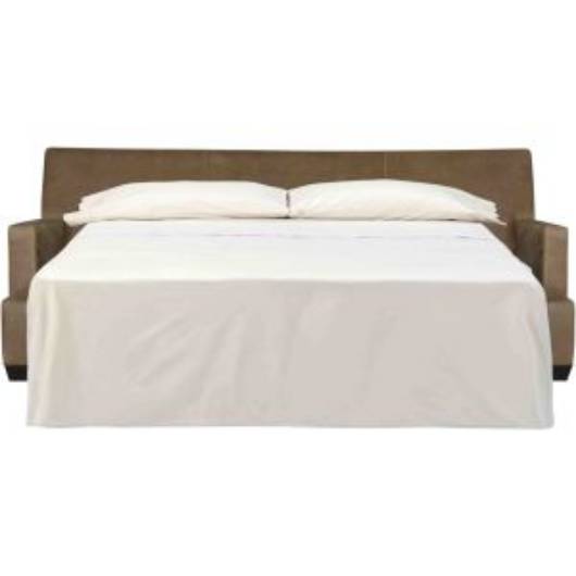 Picture of L6080-90 HODGE QUEEN SLEEPER