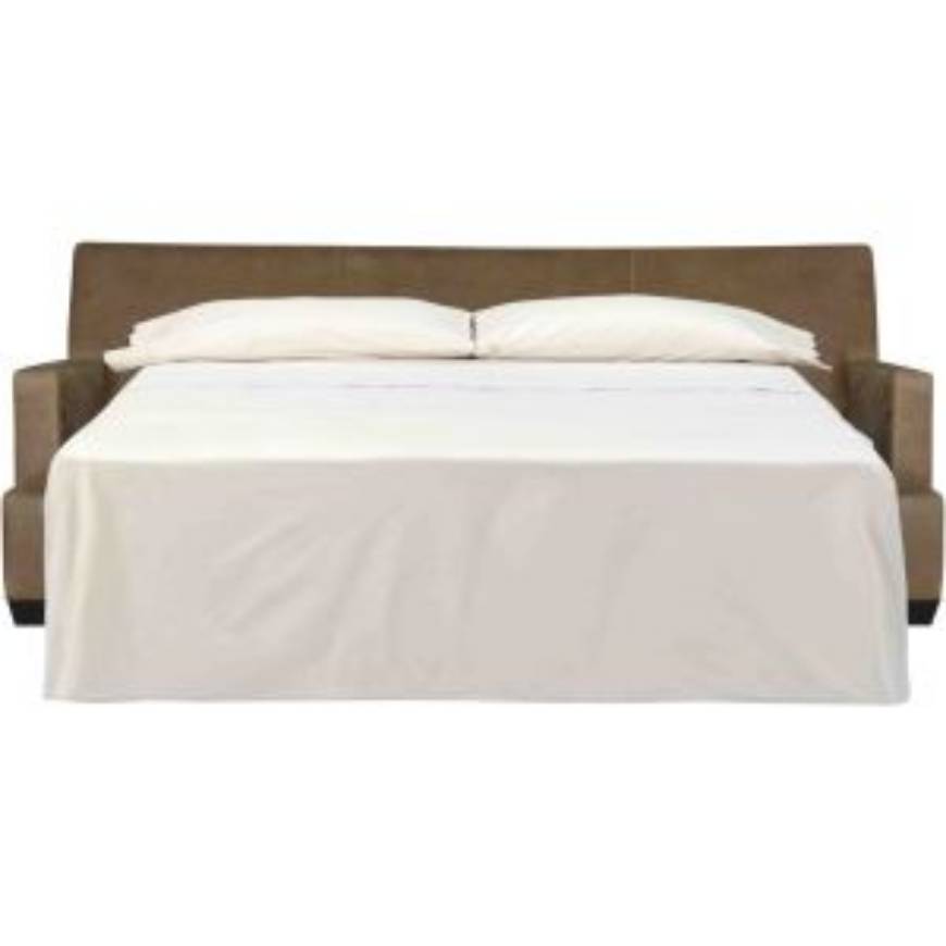 Picture of L6080-90 HODGE QUEEN SLEEPER