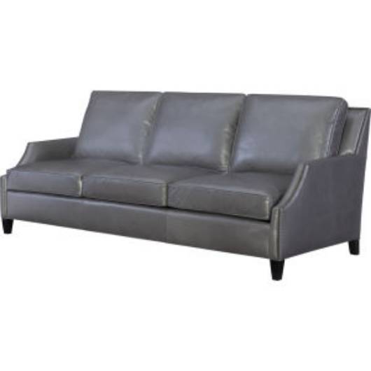 Picture of L2026-85 PERRY SOFA