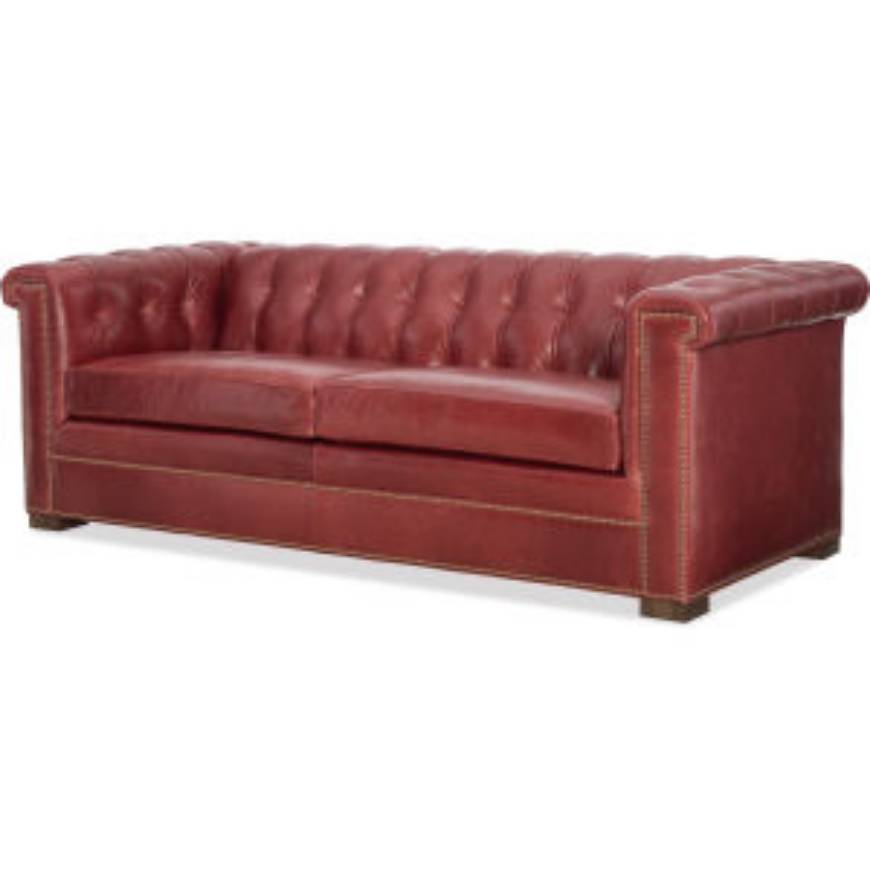 Picture of L2030-89 MCGEE SOFA