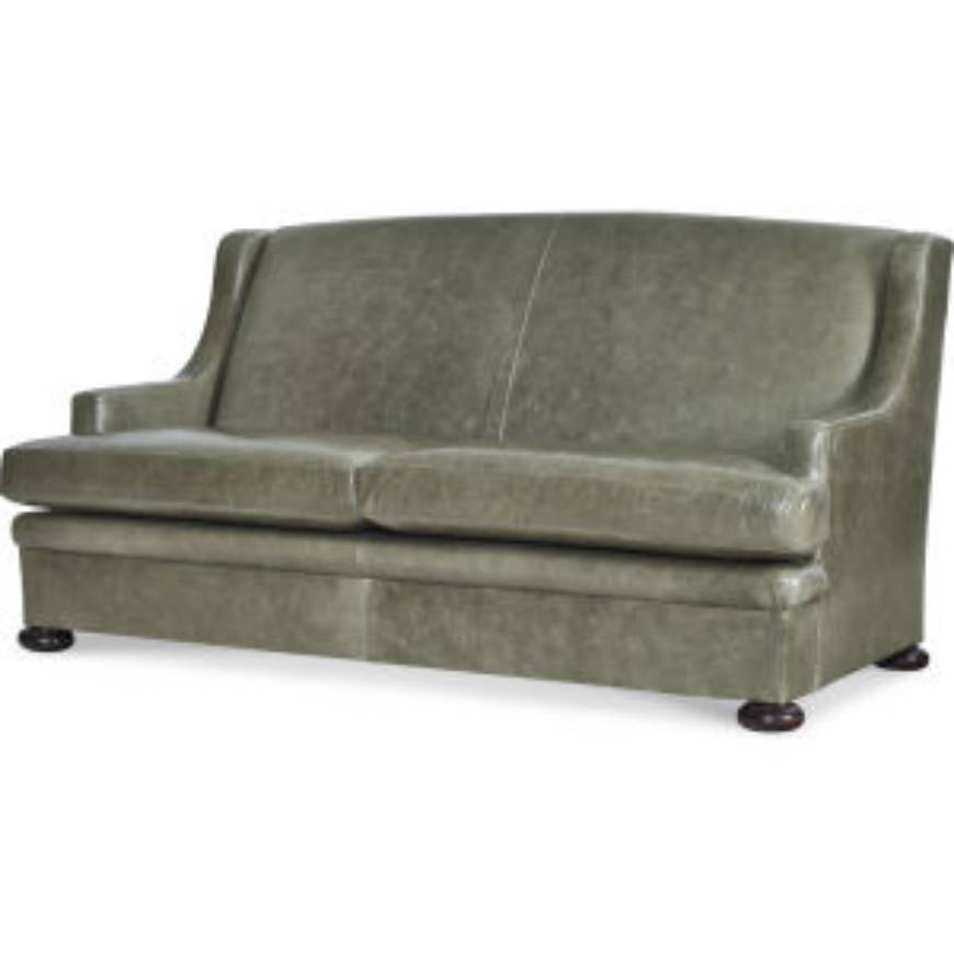 Picture of LBW2582-75 HENRI SOFA
