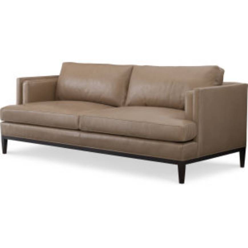 Picture of L2084-85 PERETTI SOFA
