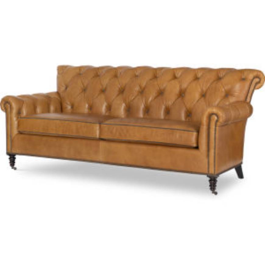 Picture of L1936-84 CRAWLEY SOFA