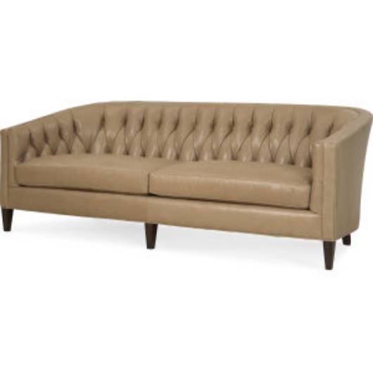 Picture of L2594-88 REGENT SOFA