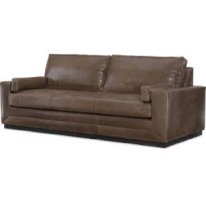 Picture of PL2500-94 DAPPER SOFA