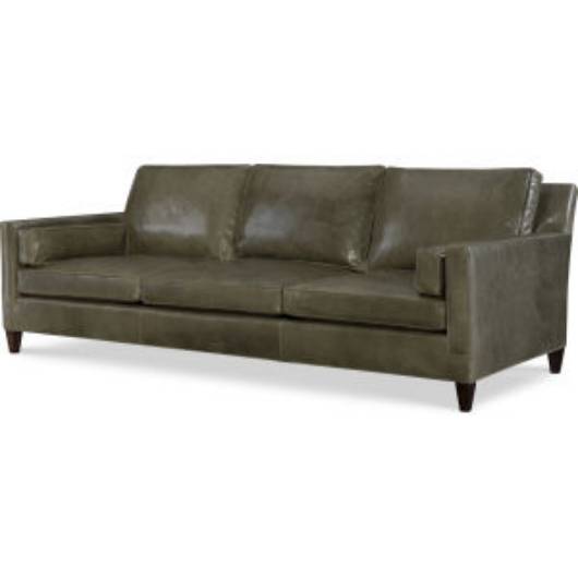 Picture of L2098-86 BISHOP SOFA