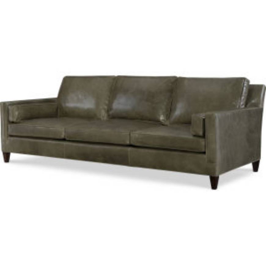Picture of L2098-86 BISHOP SOFA