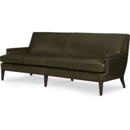 Picture of L2568-91 VANCE SOFA