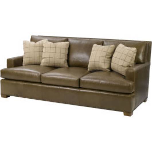 Picture of L8210-90 MONTGOMERY SOFA