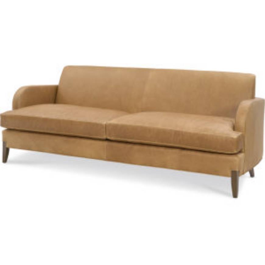 Picture of PL2612-84 EMBRACE SOFA